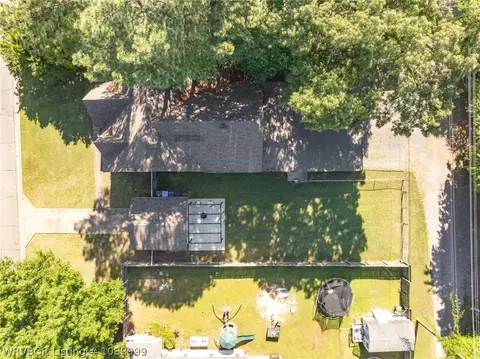 2308 S O St, Fort Smith, AR 72901 photo 40