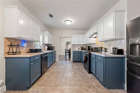 2308 S O St, Fort Smith, AR 72901 photo 5