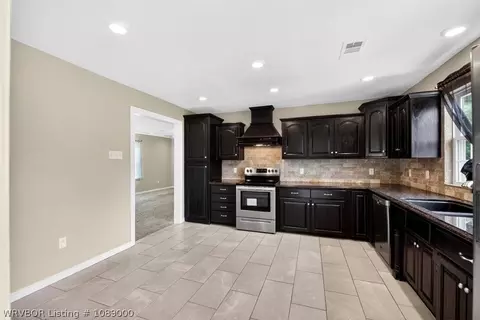 Other - 4204 S 17th St, Fort Smith, AR 72901 photo 1 of 6