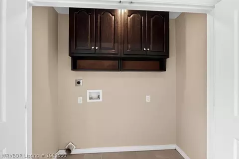 Other - 4204 S 17th St, Fort Smith, AR 72901 photo 4 of 6