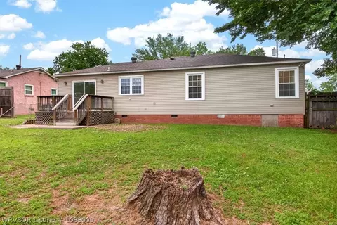 Other - 4204 S 17th St, Fort Smith, AR 72901 photo 5 of 6