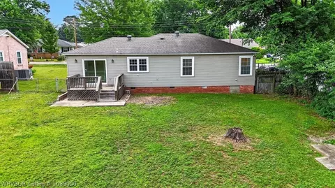 Other - 4204 S 17th St, Fort Smith, AR 72901 photo 6 of 6