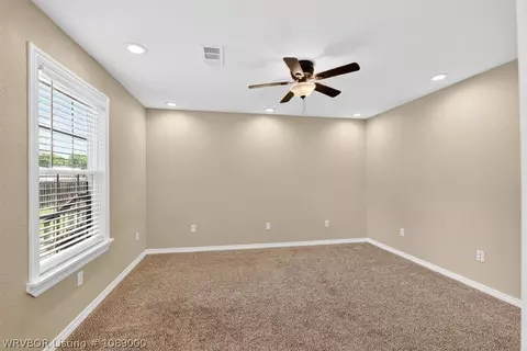 Other - 4204 S 17th St, Fort Smith, AR 72901 photo 2 of 6