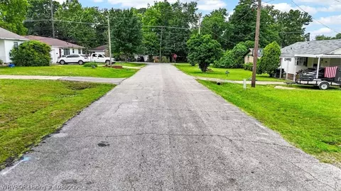 View/Area - 4204 S 17th St, Fort Smith, AR 72901 photo 8 of 12