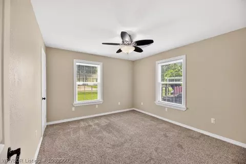 Other - 4204 S 17th St, Fort Smith, AR 72901 photo 3 of 6