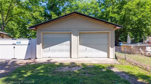 Other - 615 E Short Mountain St, Paris, AR 72855 photo 10 of 10