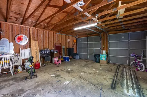 Other - 615 E Short Mountain St, Paris, AR 72855 photo 7 of 10