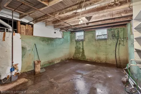 Other - 615 E Short Mountain St, Paris, AR 72855 photo 5 of 10