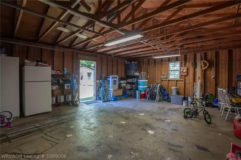 Other - 615 E Short Mountain St, Paris, AR 72855 photo 8 of 10
