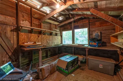 Other - 615 E Short Mountain St, Paris, AR 72855 photo 6 of 10
