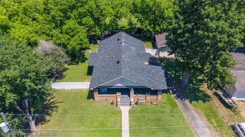 View/Area - 615 E Short Mountain St, Paris, AR 72855 photo 1 of 2