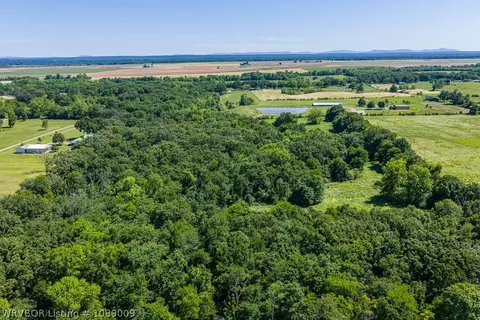 tbd Shady Dr, Alma, AR 72921 photo 11