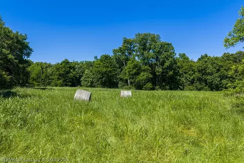 tbd Shady Dr, Alma, AR 72921 photo 19