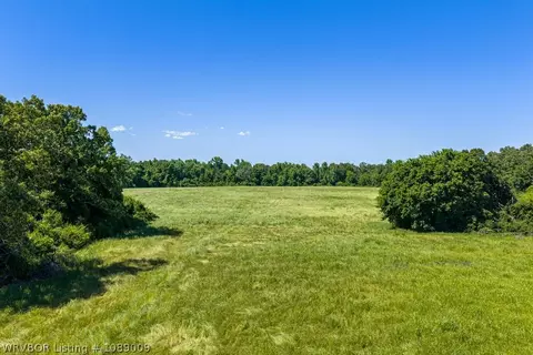 tbd Shady Dr, Alma, AR 72921 photo 30