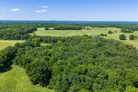 tbd Shady Dr, Alma, AR 72921 photo 6