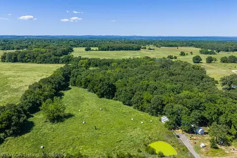 tbd Shady Dr, Alma, AR 72921 photo 4