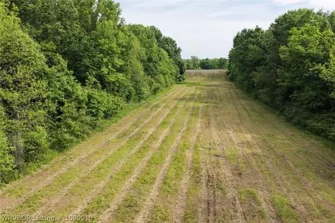 2000 E Coal Rd, Altus, AR 72949 photo 8