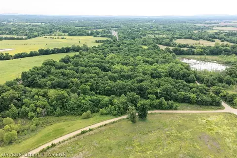 2000 E Coal Rd, Altus, AR 72949 photo 6