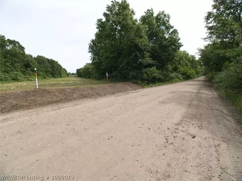 2000 E Coal Rd, Altus, AR 72949 photo 11