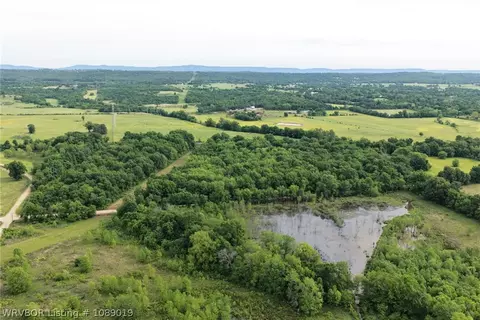 2000 E Coal Rd, Altus, AR 72949 photo 5