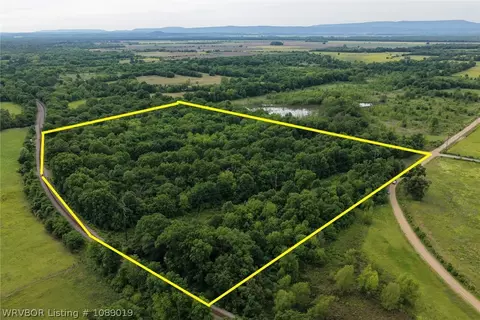 2000 E Coal Rd, Altus, AR 72949