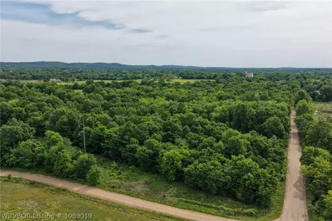 2000 E Coal Rd, Altus, AR 72949 photo 7