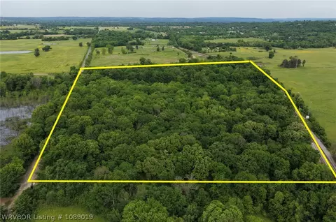 2000 E Coal Rd, Altus, AR 72949 photo 3