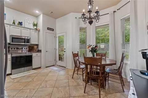 Other - 181 Harmony Dr, Greenwood, AR 72936 photo 4 of 7