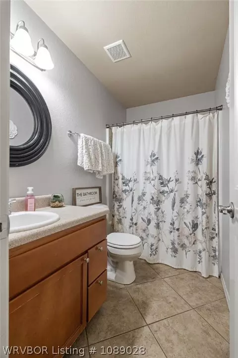 Bath - 181 Harmony Dr, Greenwood, AR 72936 photo 4 of 4