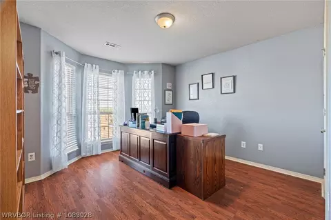Other - 181 Harmony Dr, Greenwood, AR 72936 photo 6 of 7