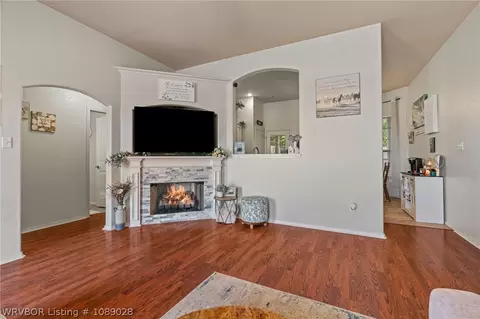 Other - 181 Harmony Dr, Greenwood, AR 72936 photo 3 of 7