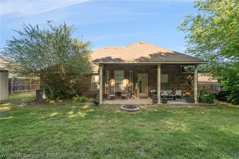 Other - 181 Harmony Dr, Greenwood, AR 72936 photo 2 of 7