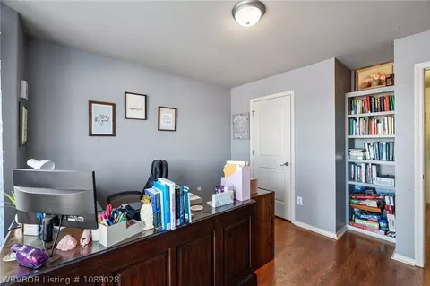 Other - 181 Harmony Dr, Greenwood, AR 72936 photo 7 of 7