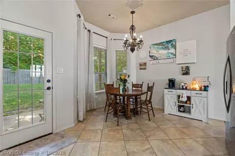 Other - 181 Harmony Dr, Greenwood, AR 72936 photo 5 of 7