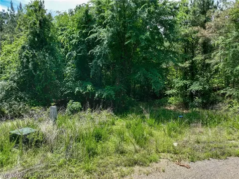 142 Bear Maple Trl, Broken Bow, OK 74728 photo 16
