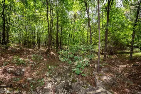 142 Bear Maple Trl, Broken Bow, OK 74728 photo 13