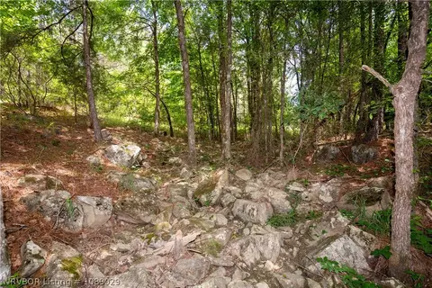142 Bear Maple Trl, Broken Bow, OK 74728 photo 11
