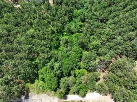 142 Bear Maple Trl, Broken Bow, OK 74728 photo 7