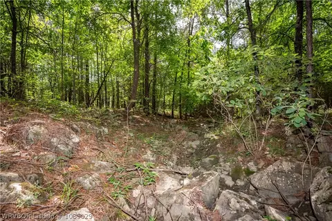 142 Bear Maple Trl, Broken Bow, OK 74728 photo 15