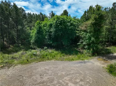 142 Bear Maple Trl, Broken Bow, OK 74728 photo 6