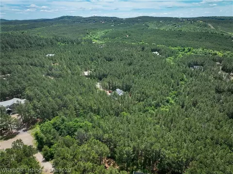 142 Bear Maple Trl, Broken Bow, OK 74728 photo 10
