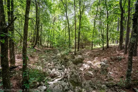 142 Bear Maple Trl, Broken Bow, OK 74728 photo 2