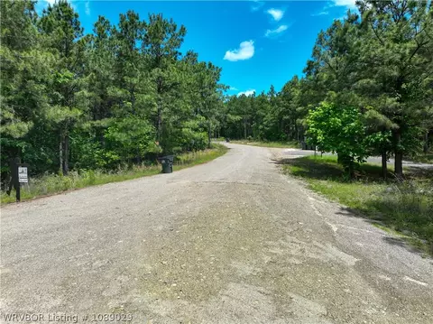 142 Bear Maple Trl, Broken Bow, OK 74728 photo 17