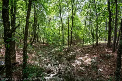 142 Bear Maple Trl, Broken Bow, OK 74728 photo 9