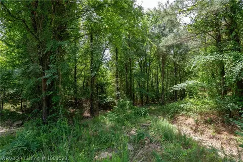 142 Bear Maple Trl, Broken Bow, OK 74728 photo 20