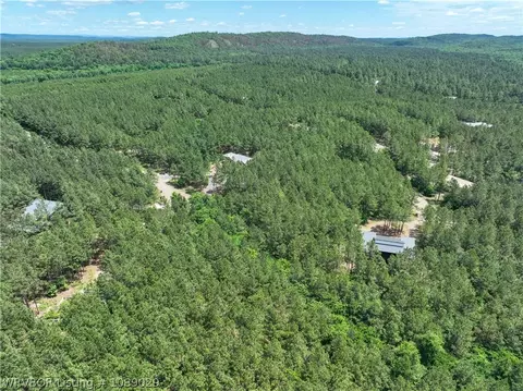 142 Bear Maple Trl, Broken Bow, OK 74728 photo 8