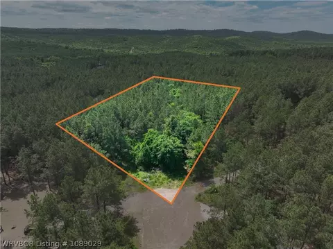 142 Bear Maple Trl, Broken Bow, OK 74728