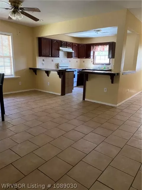 Other - 715 S 20th St, Fort Smith, AR 72901 photo 3 of 8