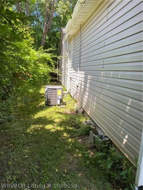 Other - 715 S 20th St, Fort Smith, AR 72901 photo 8 of 8