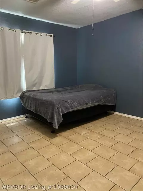 Bedroom - 715 S 20th St, Fort Smith, AR 72901 photo 1 of 3